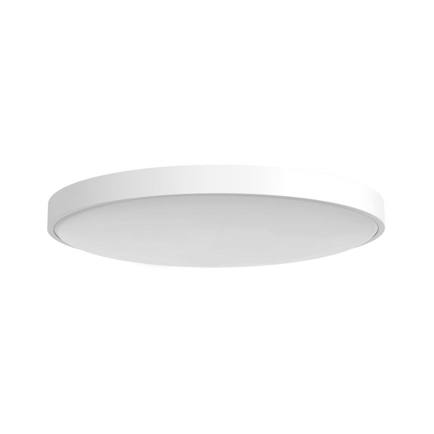 Yeelight - Iluminação de teto LED RGB com regulação ARWEN 450S LED/50W/230V CRI 90 + CR