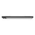 Yeelight - Iluminação LED recarregável regulável para móveis com sensor LED/1,8W/1100 mAh 4000K 20 cm preto