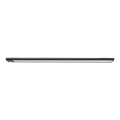 Yeelight - Iluminação LED recarregável regulável para móveis com sensor LED/2,3W/1500 mAh 4000K 40 cm preto