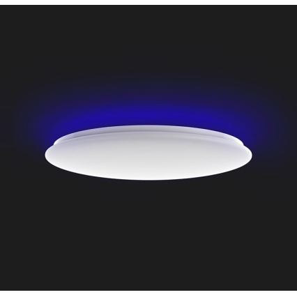 Yeelight - LED RGB Iluminação de casa de banho com regulação ARWEN 450C LED/50W/230V IP50 CRI 90 + comando Wi-Fi/BT