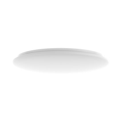 Yeelight - LED RGB Iluminação de casa de banho com regulação ARWEN 450C LED/50W/230V IP50 CRI 90 + comando Wi-Fi/BT