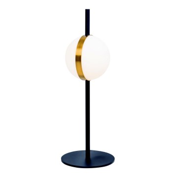 Zambelis 2004 - Candeeiro de mesa LED LED/8W/230V