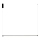 Zambelis 20119 - Candelabro suspenso LED LED/20W/230V preto