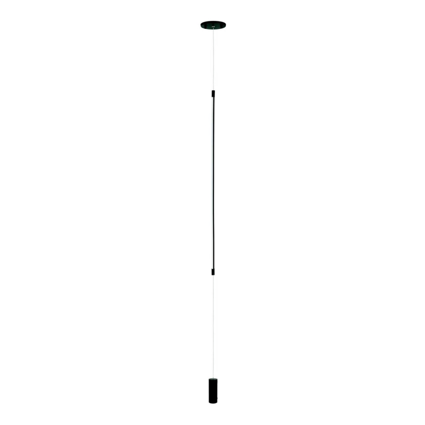 Zambelis 20184 - Candeeiro de chão LED LED/22W/230V
