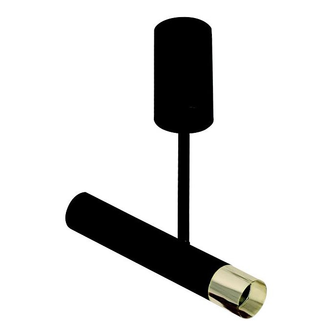 Zambelis 22028 - Candelabro suspenso LED LED/4W/230V