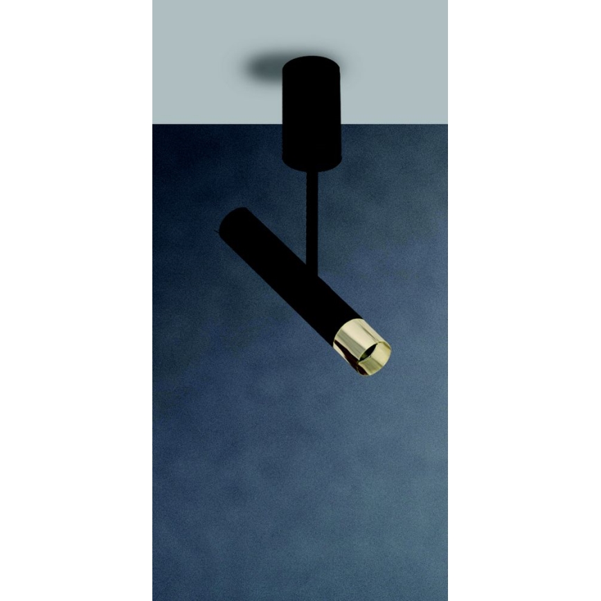 Zambelis 22028 - Candelabro suspenso LED LED/4W/230V