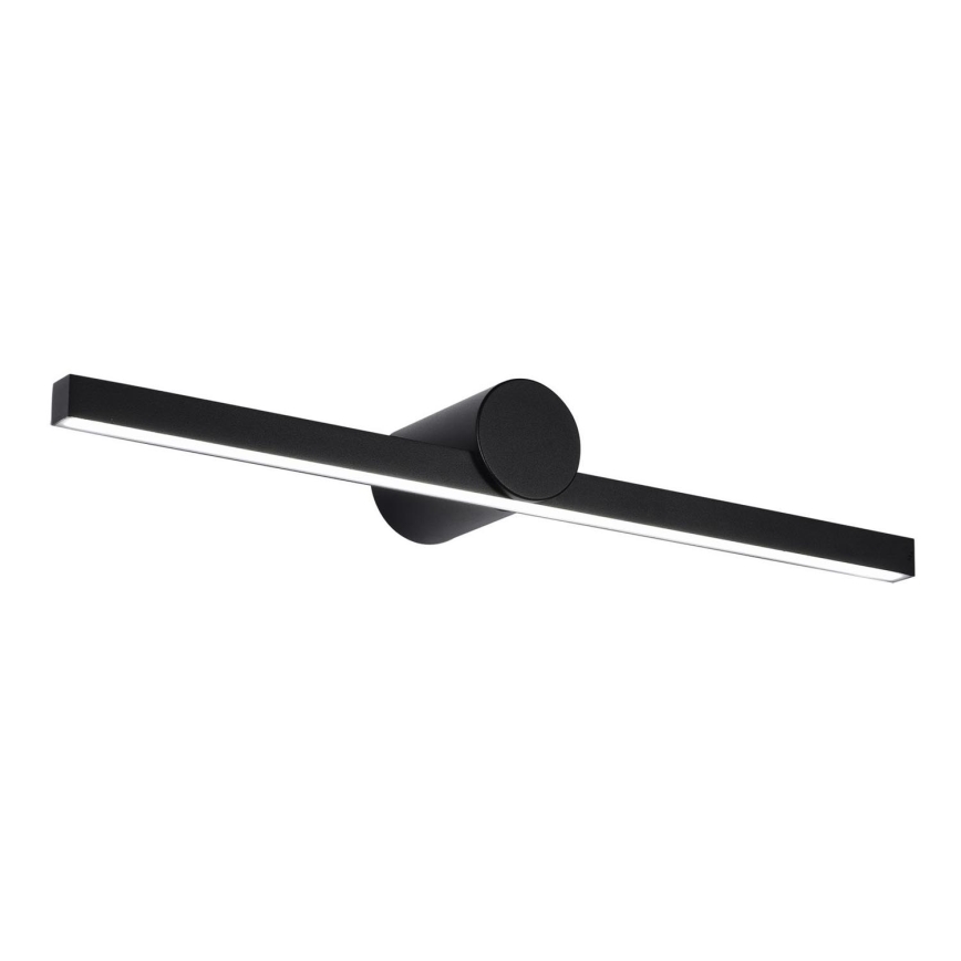 Zambelis 22124 - Iluminação de espelho de casa de banho LED LED/10W/230V 61 cm IP54