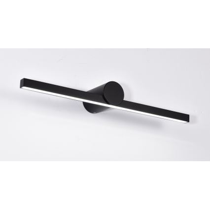 Zambelis 22125 - Iluminação de espelho de casa de banho LED LED/17W/230V 81 cm IP54