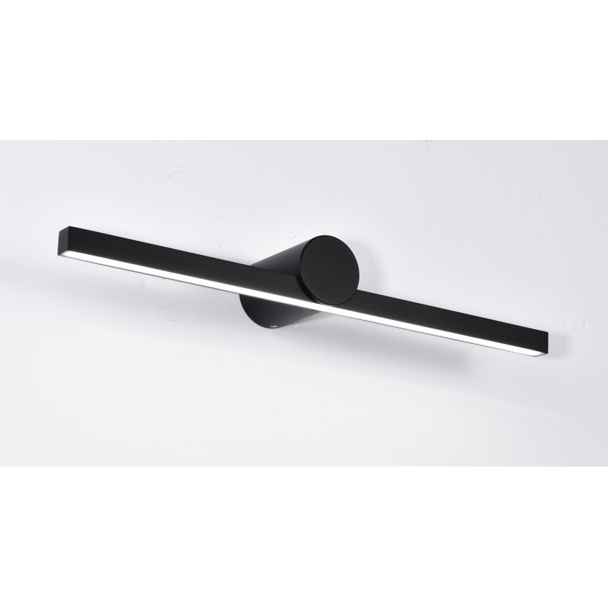 Zambelis 22125 - Iluminação de espelho de casa de banho LED LED/17W/230V 81 cm IP54