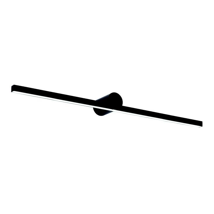 Zambelis 22126 - Iluminação de espelho de casa de banho LED LED/21W/230V 100 cm IP54