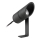 Zambelis E152 - Candeeiro exterior LED LED/7W/230V IP65 antracite