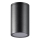 Zambelis E219 - Foco exterior 1xGU10/7W/230V IP54 preto