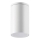 Zambelis E220 - Foco exterior 1xGU10/7W/230V IP54 branco