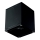 Zambelis E269 - Foco exterior 1xGU10/35W/230V IP65 antracite