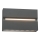 Zambelis E272 - Iluminação de parede exterior LED LED/15W/230V IP54 antracite