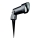 Zambelis E310 - Candeeiro exterior 1xGU10/7W/230V IP54