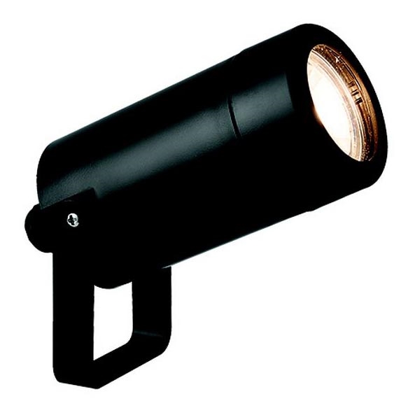 Zambelis E311 - Candeeiro exterior 1xGU10/7W/230V IP54