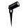 Zambelis E312 - Candeeiro exterior 1xGU10/7W/230V IP54