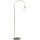 Zuma Line - Candeeiro de pé 1xE14/10W/230V dourado/preto