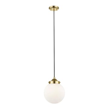 Zuma Line -Candelabro suspenso 1xE27/40W/230V