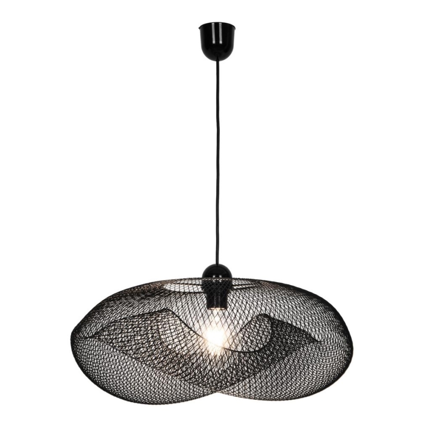 Zuma Line - Candelabro suspenso 1xE27/60W/230V