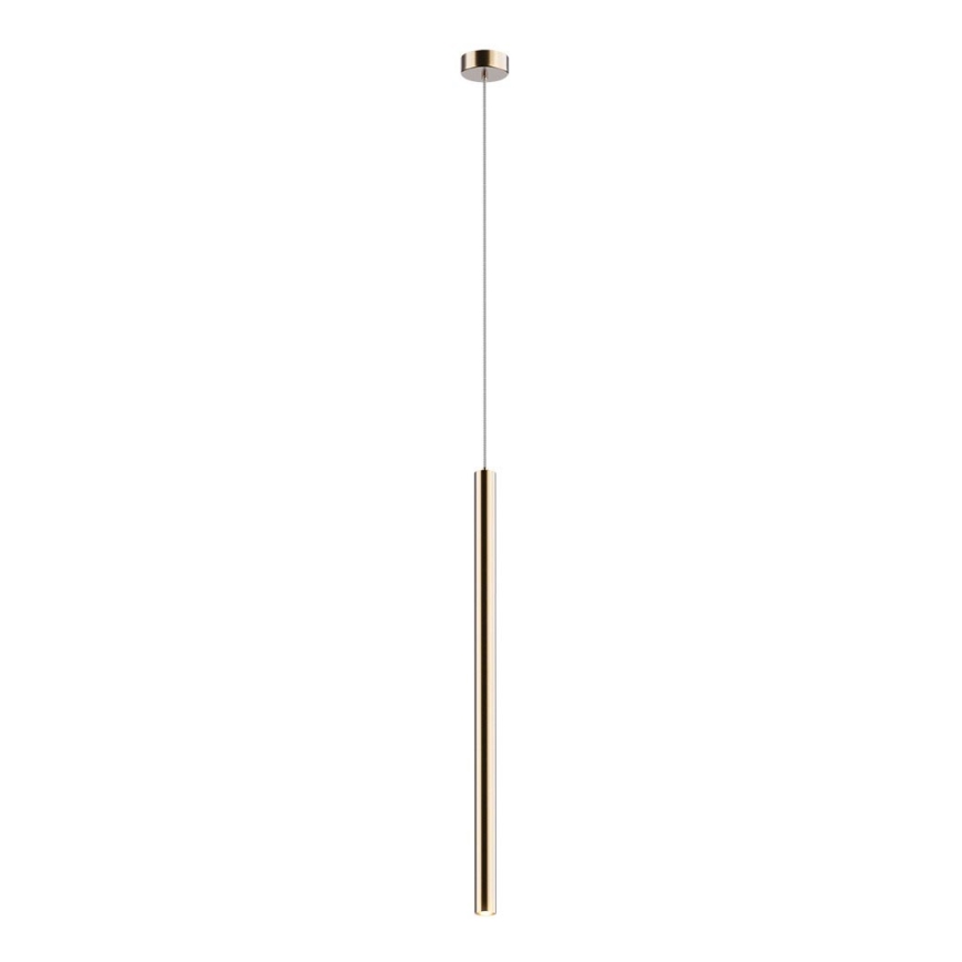 Zuma Line - Candelabro suspenso LED LED/5W/230V