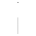 Zuma Line - Candelabro suspenso LED LED/5W/230V