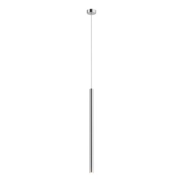 Zuma Line - Candelabro suspenso LED LED/5W/230V