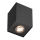 Zuma Line - Foco 1xGU10/50W/230V preto