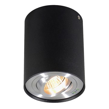 Zuma Line - Foco RONDOO 1xGU10/50W/230V