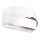 Zuma Line - Iluminação de parede 1xE14/40W/230V branco