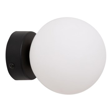 Zuma Line - Iluminação de parede 1xG9/40W/230V