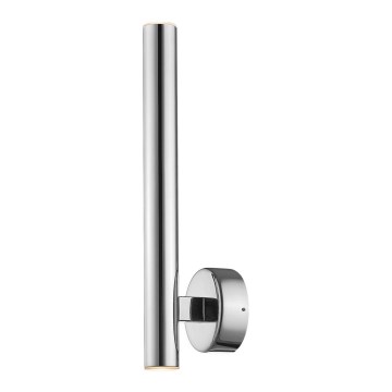 Zuma Line - Iluminação de parede LED 2xLED/5W/230V