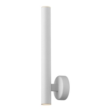 Zuma Line - Iluminação de parede LED 2xLED/5W/230V