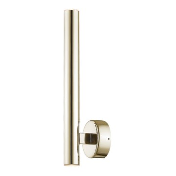 Zuma Line - Iluminação de parede LED 2xLED/5W/230V