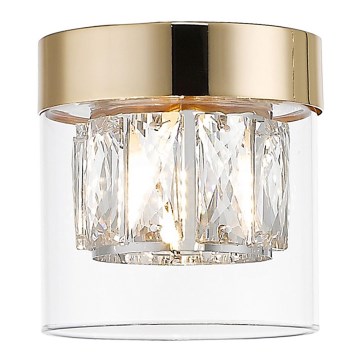 Zuma Line - Iluminação de teto 1xG9/28W/230V