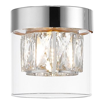 Zuma Line - Iluminação de teto 1xG9/28W/230V