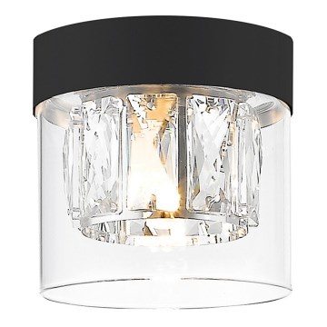 Zuma Line - Iluminação de teto 1xG9/28W/230V