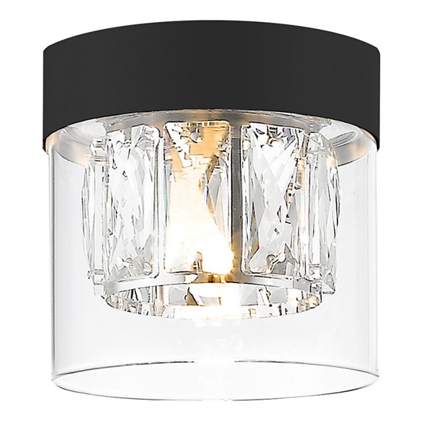 Zuma Line - Iluminação de teto 1xG9/28W/230V