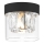 Zuma Line - Iluminação de teto 1xG9/28W/230V