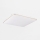 Zuma Line - Iluminação de teto LED com regulação LED/48W/230V 53x53 cm dourado