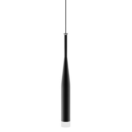 Zuma Line - Candelabro suspenso 1xG9/40W/230V