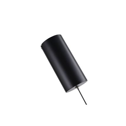 Zuma Line - Lustre LED regulável suspenso por cabo LED/27W/230V 3000-5700K dourado + controlo remoto
