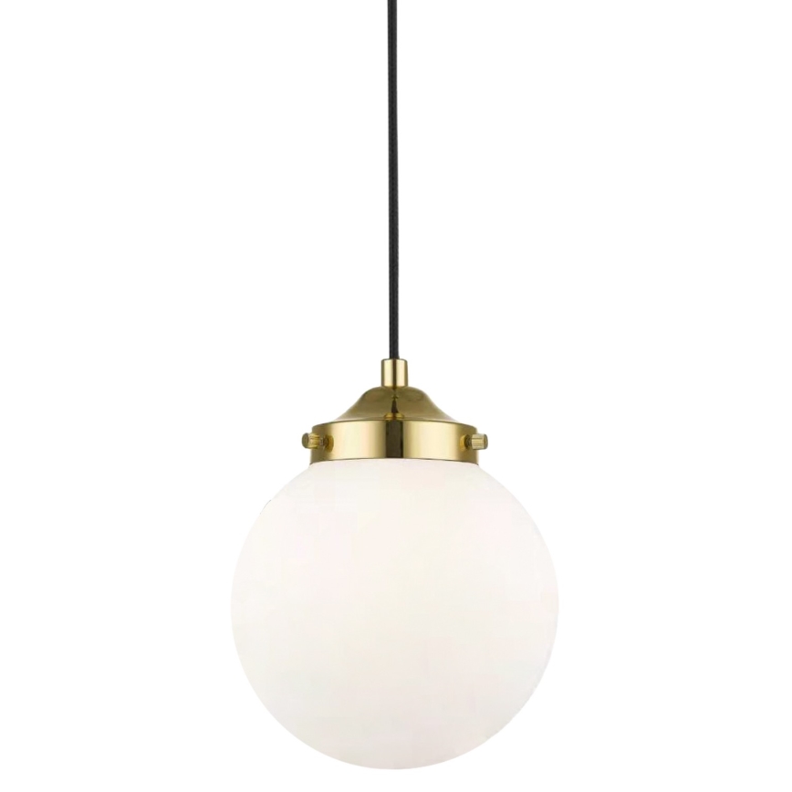 Zuma Line -Candelabro suspenso 1xE27/40W/230V