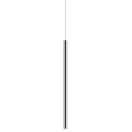 Zuma Line - Candelabro suspenso LED LED/5W/230V